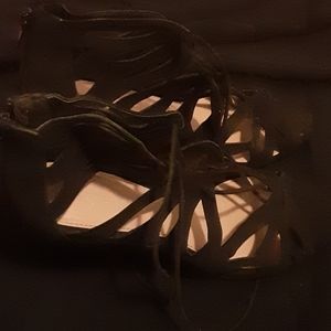 Not my style anymore